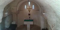 Leggi tutto: Slideshow in home page Ostuni