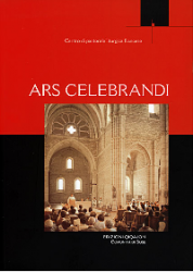 Leggi tutto: Ars celebrandi
