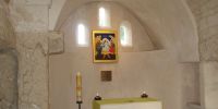 Leggi tutto: Slideshow in home page Ostuni