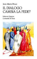 Leggi tutto: Una grammatica per dialogare