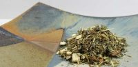 Leggi tutto: Tè e tisane