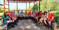 Leggi tutto: Slideshow in home page Civitella