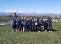 Leggi tutto: Album scout 2026