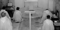 Leggi tutto: Slideshow in home page Ostuni