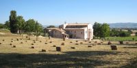 Leggi tutto: Slideshow in home page Assisi