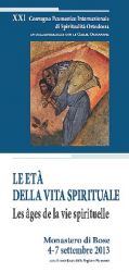 Leggi tutto: Comunicato stampa conclusivo