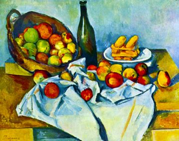 cezanne