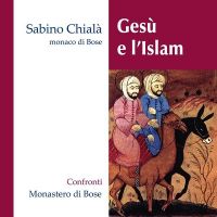 Leggi tutto: Salone del libro 2017