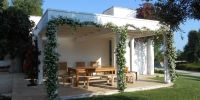 Leggi tutto: Slideshow in home page Ostuni