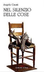 Leggi tutto: Nel silenzio delle cose