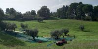 Read more: Slideshow in home page Civitella