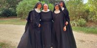 Read more: Slideshow in home page Civitella