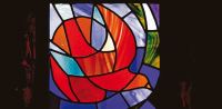 Leer más: Por la unidad de los cristianos