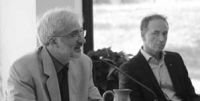 Leggi tutto: ANDREA LONGHI Leggi tutto: ANDREA LONGHI