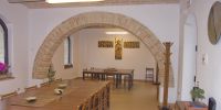 Leggi tutto: Slideshow in home page Assisi