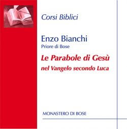 10 agosto 2008