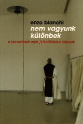 Leggi tutto: Nem vagyunk különbek