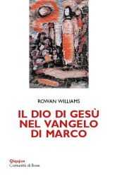 Leggi tutto: Perchè i miracoli?