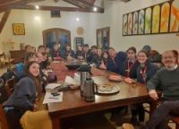 Leggi tutto: Album scout 2026