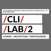 Leggi tutto: Insieme per costruire