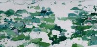 Leggi tutto: Fiducia e accoglienza