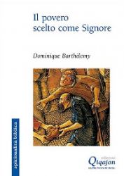 Leggi tutto: La porta della povertà che apre al vero Dio