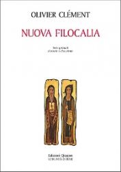 Leggi tutto: L'amore del bello