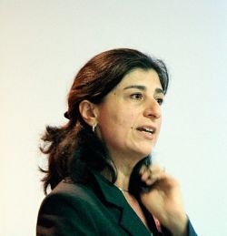 GABRIELA MIRAZÓN HAHN