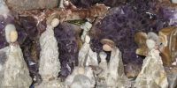 Read more: Slideshow in home page Civitella