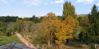 Leggi tutto: Slideshow in home page Assisi