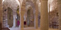 Leggi tutto: Slideshow in home page Assisi