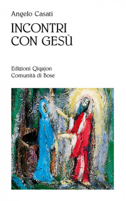 © 2010 Edizioni Qiqajon