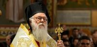 Leggi tutto: L'arcivescovo Anastasios di Albania si è addormentato nel Signore