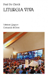 Leggi tutto: Liturgia viva