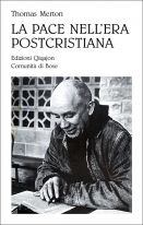 14 09 07 merthon pace post cristiana