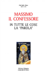 Leggi tutto: La lezione del Confessore