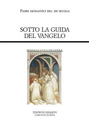 Sotto la guida del vangelo
