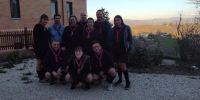 Read more: Slideshow in home page Civitella