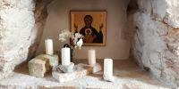 Leggi tutto: Slideshow in home page Ostuni