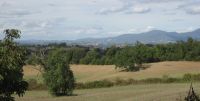 Read more: Slideshow in home page Civitella