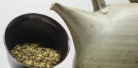 Leggi tutto: Tè e tisane