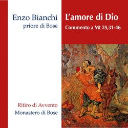 2010, 2 CD unica confezione - 1h 30' € 12,00