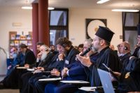 Lire la suite : 4 septembre - photo du colloque