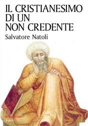 Leggi tutto: Salone del libro 2017