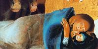 Leggi tutto: Slideshow in home page Ostuni