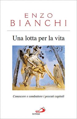 © 2011 San Paolo Edizioni 