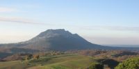 Read more: Slideshow in home page Civitella
