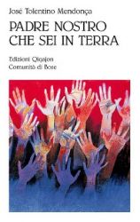 Leggi tutto: Il Padre nostro dei non credenti