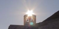 Leggi tutto: Slideshow in home page Assisi