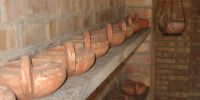 Read more: Slideshow in home page Civitella
